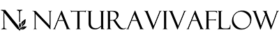 Naturavivaflow